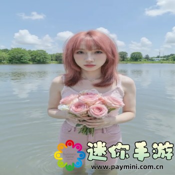 酒酿小青梅po笔趣阁