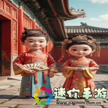 xbox高清视频线
