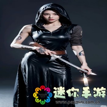 芭乐视app下载旧版本大全免费