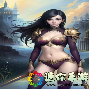 小蝌蚪