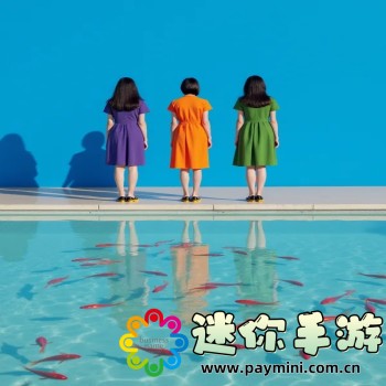 pubgmoblle国际版下载