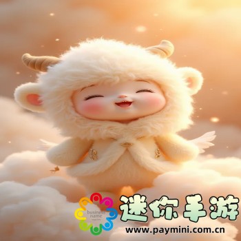 樱花nba在线观看免费