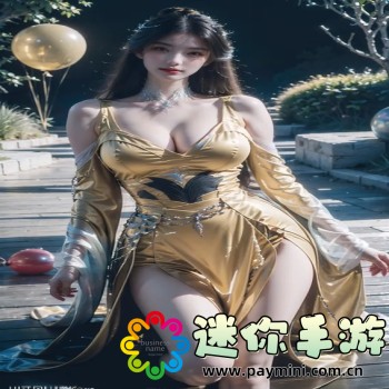 机战30