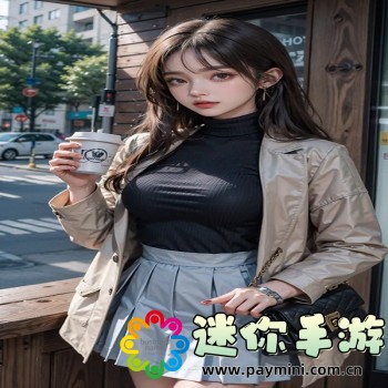 成品短视频代码推荐大全