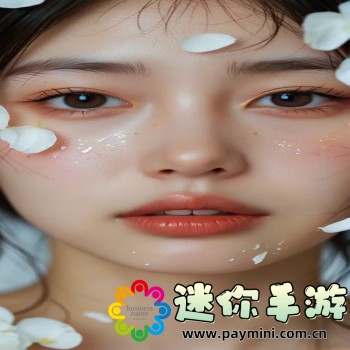 99加速器