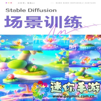 香蕉视频色板app