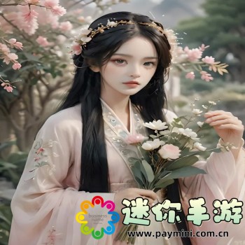 黑暗之魂3