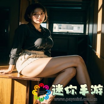 途游游戏