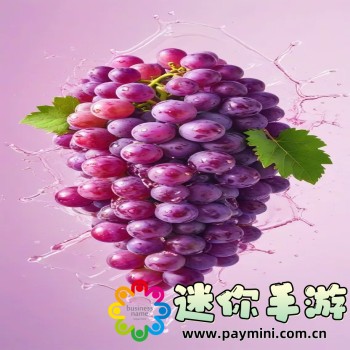 海棠书屋myhtlmebook官网版