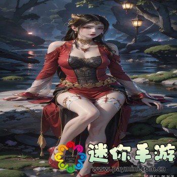 9幺高危风险9.幺免费安装