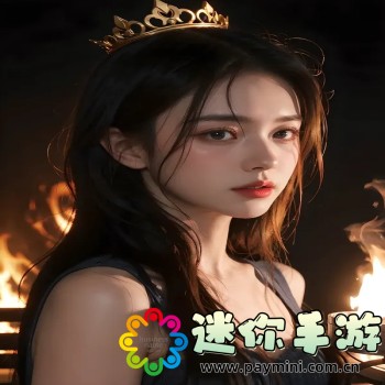 可以随便触摸部位的手机软件下载