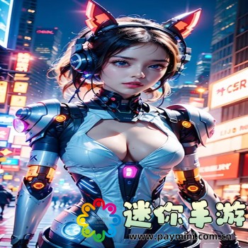 画世界pro下载