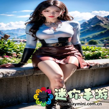 男人的加油站app