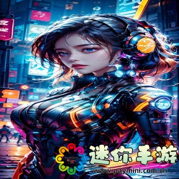 加查加