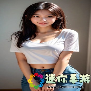 竹马是消防员未增减版