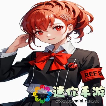 我的世界村庄种子