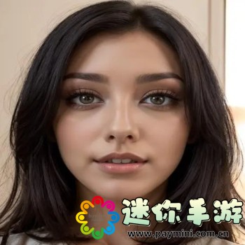 9.幺免费版软件