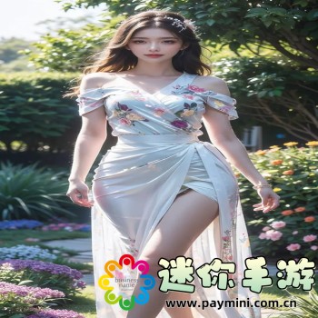 艾瑞
