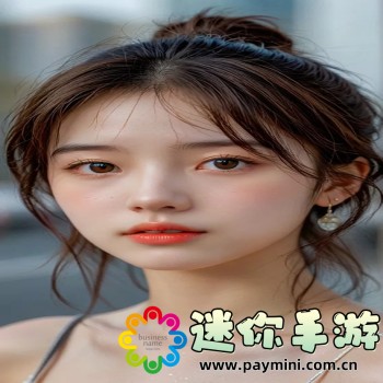 菠萝蜜视频app污
