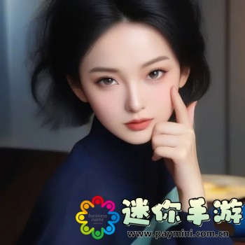 云漫