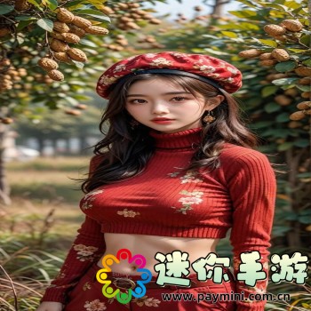 我的一天有48小时