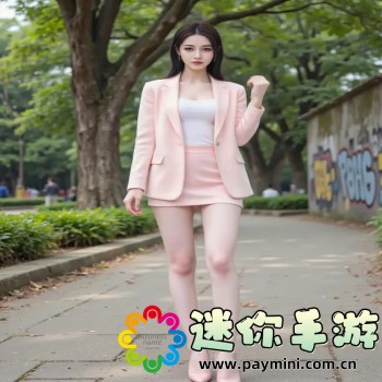 球天下