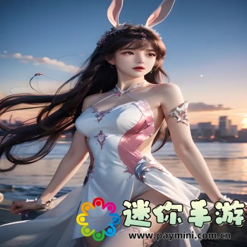 永劫手游官网入口