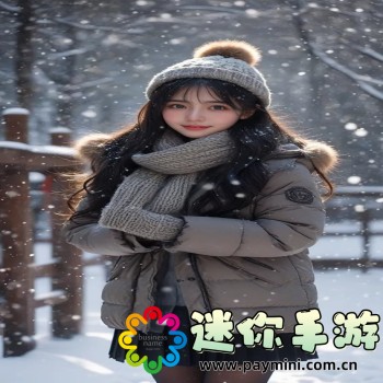 失落城堡