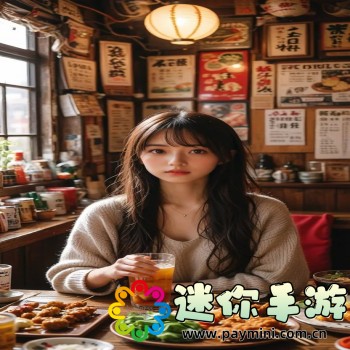 136精密导航AGV