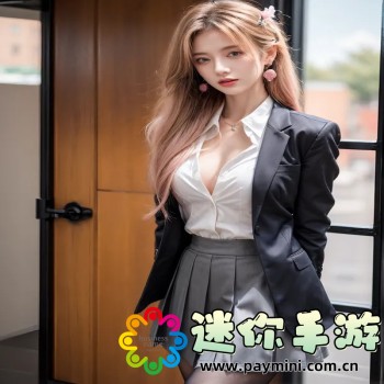 农村孩子看见父母行房