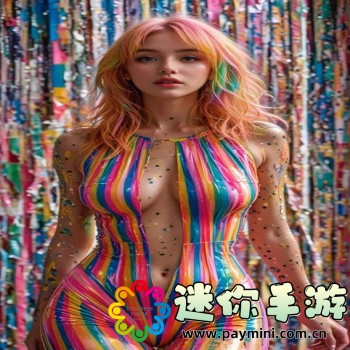 迷你世界破解版免费下载