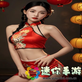 女性用嘴吃鸡后多久恢复正常