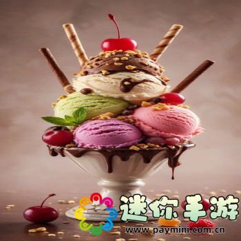 大话西游