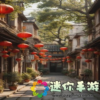 老扒干红法蓉陈红最经典十首歌曲