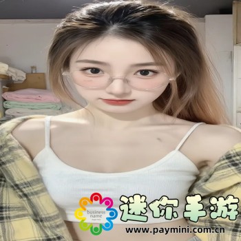 成长的秘密毛毛葆葆观察记录