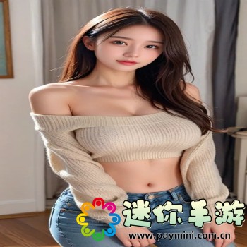 向日葵视频app下载污