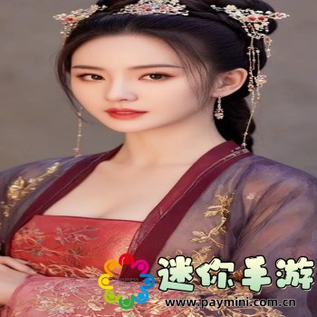元气骑士最新破解版