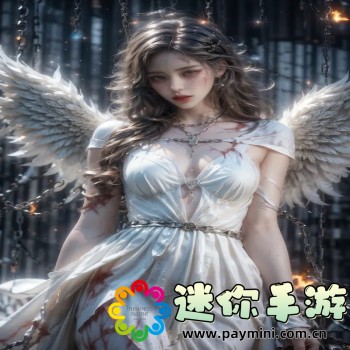 光环助手