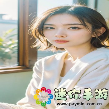骚虎视频app