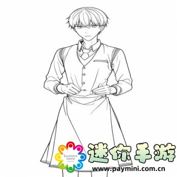 樱花校园模拟器官方正版