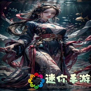 十八岁以上准备卫生纸转入