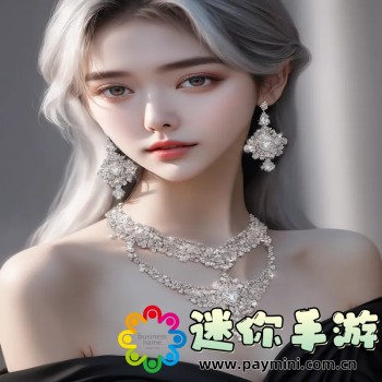 欧美人玩ps4还是xbox
