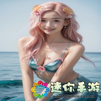 8848高清电影电视剧