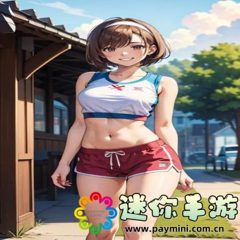 奇奇动漫