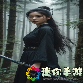 三百英雄