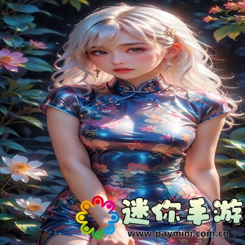 小米手机助手