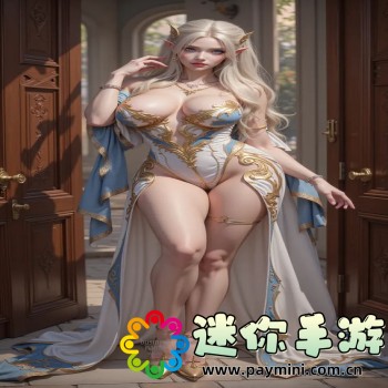 售票员用小XUE查票趣笔阁