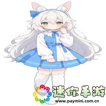 魅影app下载免费版