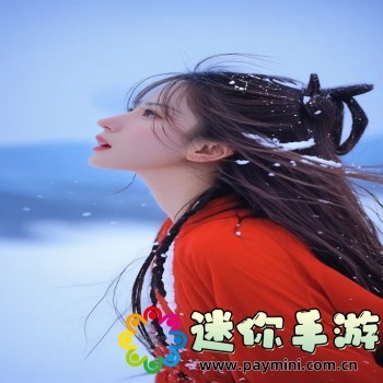 蜜悦APP