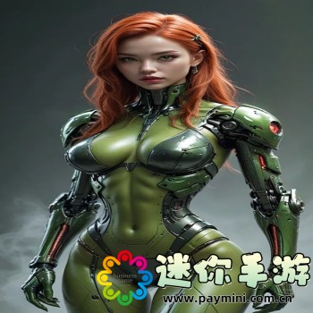 妈妈你真棒插曲快来救救我电影